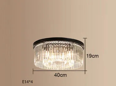 https://cdn.shopify.com/s/files/1/2499/8120/files/S5ae37218127d4b2896454a37868e99dbr.webp?v=1728811561