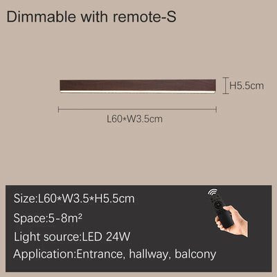 https://cdn.shopify.com/s/files/1/2499/8120/files/S5aef30967bf141db8504c6fa128b0c15f.webp?v=1701086407