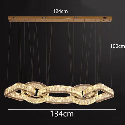 https://cdn.shopify.com/s/files/1/2499/8120/files/S5b0c39e124b940e993aade5e01e341a3F.webp?v=1712562084