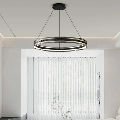 https://cdn.shopify.com/s/files/1/2499/8120/files/S5b1882aeabaa47e5aa15367163d2412bT.webp?v=1732031549