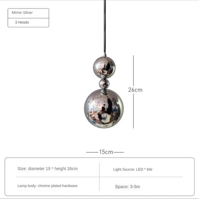 https://cdn.shopify.com/s/files/1/2499/8120/files/S5b38d19cb9c04af7a166ea48dc293e2a1.webp?v=1732031391