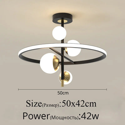 https://cdn.shopify.com/s/files/1/2499/8120/files/S5b3feb3e5b8f4d9fa0bd8c3dae88e1dbZ.webp?v=1722893901