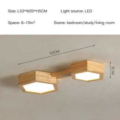 https://cdn.shopify.com/s/files/1/2499/8120/files/S5b49bf5070e64df28d47bb1e4be55a68k.webp?v=1725357208