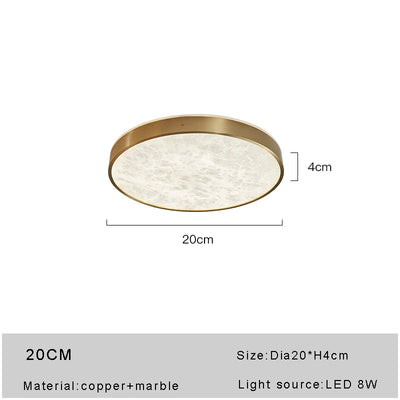 https://cdn.shopify.com/s/files/1/2499/8120/files/S5b53479bf1e9454a9ea2153c3a054a4dy.webp?v=1733676823