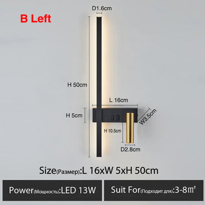https://cdn.shopify.com/s/files/1/2499/8120/files/S5b6dddb571cc4f6699a18a329bb149f2H.webp?v=1704882217