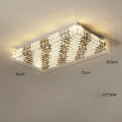 https://cdn.shopify.com/s/files/1/2499/8120/files/S5b6eeca5ac27441196fe3f96f9cf43909.webp?v=1728632410