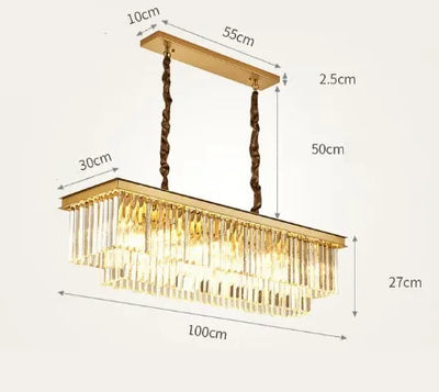 https://cdn.shopify.com/s/files/1/2499/8120/files/S5b70490a52de4c65b073ed73d98e4cadf.webp?v=1728808841