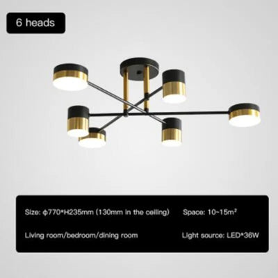 https://cdn.shopify.com/s/files/1/2499/8120/files/S5b9b7426c7b34c98a50311e29d5292658.webp?v=1728460758