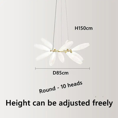 https://cdn.shopify.com/s/files/1/2499/8120/files/S5ba19860981f4c078f3592e55faecbc9s.webp?v=1705521964