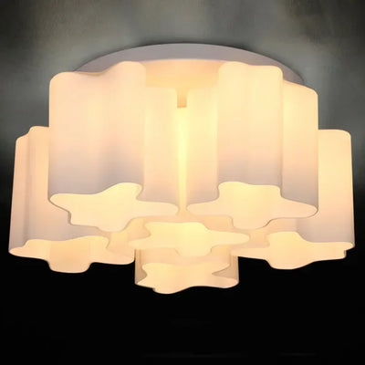https://cdn.shopify.com/s/files/1/2499/8120/files/S5bc0c777ad804ea798a06452cee992746.webp?v=1723104492