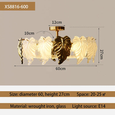 https://cdn.shopify.com/s/files/1/2499/8120/files/S5bc29d68ca6f4983b2079055b31d23d27.webp?v=1720634178