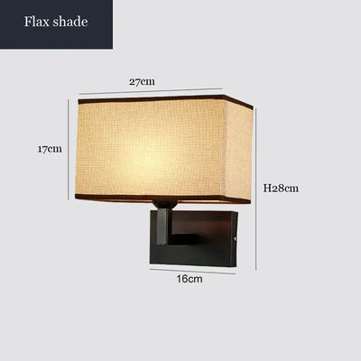 https://cdn.shopify.com/s/files/1/2499/8120/files/S5c107b73b8ce49cb982dfc4970eb6896t.webp?v=1711375640