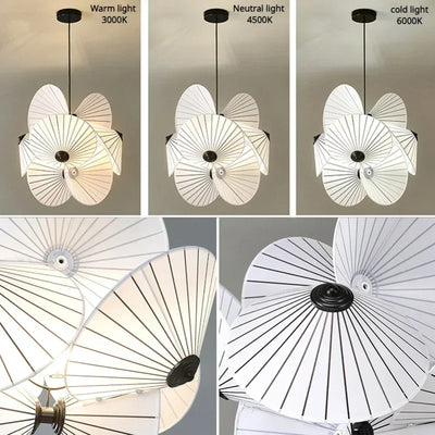 https://cdn.shopify.com/s/files/1/2499/8120/files/S5c12ad2831294b6f95fb03f78bd4ac3eE.webp?v=1736757449