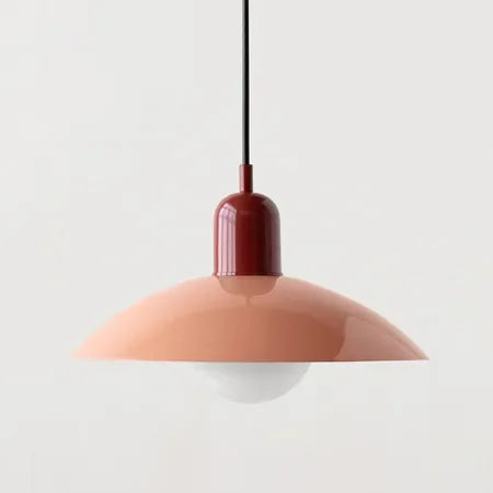 https://cdn.shopify.com/s/files/1/2499/8120/files/S5c18a0e0ada44bcd9326b14237f564ce1.webp?v=1727955015