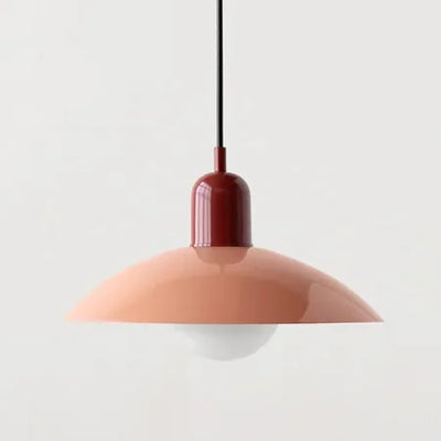 https://cdn.shopify.com/s/files/1/2499/8120/files/S5c18a0e0ada44bcd9326b14237f564ce1.webp?v=1727955015