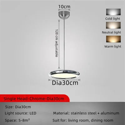 https://cdn.shopify.com/s/files/1/2499/8120/files/S5c4396c4d8b146548588771121910ecdC.webp?v=1713704780