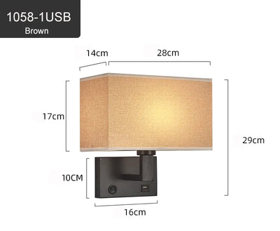 https://cdn.shopify.com/s/files/1/2499/8120/files/S5c4effdd67364907abc9922f0ca563adU.webp?v=1708968527