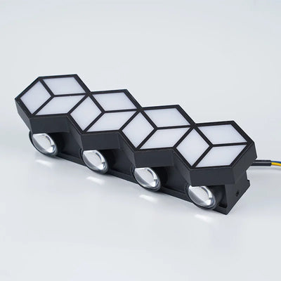https://cdn.shopify.com/s/files/1/2499/8120/files/S5c756db3f9764dd38fbde54dc44f3291v.webp?v=1706727624
