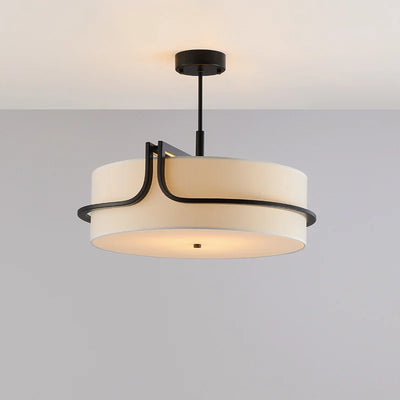https://cdn.shopify.com/s/files/1/2499/8120/files/S5c94ee67fd264f9e84c894092ec19cb16.webp?v=1704367019
