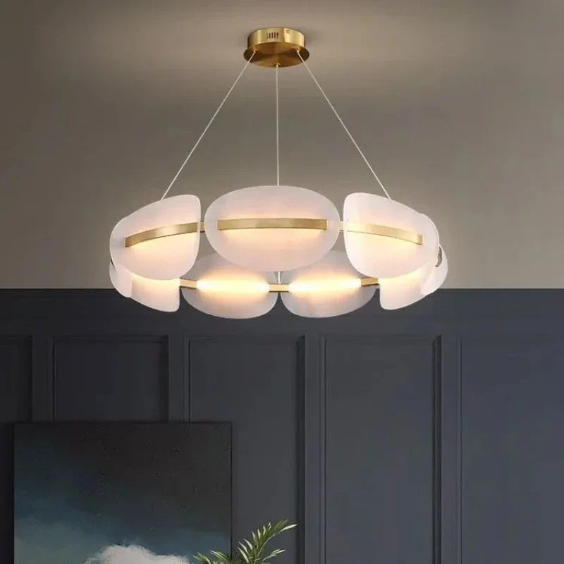 https://cdn.shopify.com/s/files/1/2499/8120/files/S2be519b07ca9401faef13c701d6aa2f0z.webp?v=1725705973