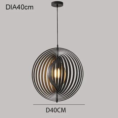 https://cdn.shopify.com/s/files/1/2499/8120/files/S5cde245f517243108c2b8c0490124950J.webp?v=1731067082