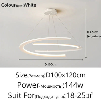 https://cdn.shopify.com/s/files/1/2499/8120/files/S5d12a7b369e44c559c822448455b6132n.webp?v=1713445303