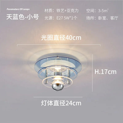 https://cdn.shopify.com/s/files/1/2499/8120/files/S5d1c251d5afd49109362f06efb561cdf5_49fe1a99-3c9a-44fa-b8eb-003710063958.webp?v=1727692487