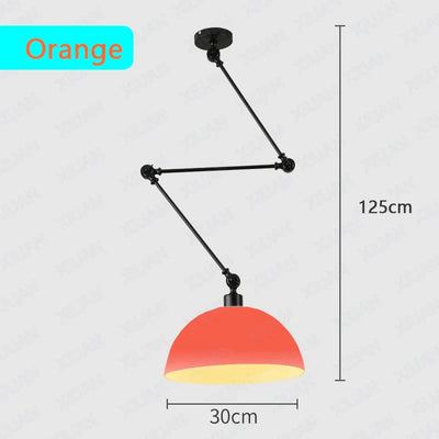 https://cdn.shopify.com/s/files/1/2499/8120/files/S5d303534966c4c03b0467f42c286ca1aY.webp?v=1716104100