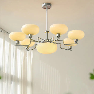 https://cdn.shopify.com/s/files/1/2499/8120/files/S5d305753ef254dc5a3f5804d288aefcfk_f157c004-3771-460b-9a59-c26241cba600.webp?v=1736412649