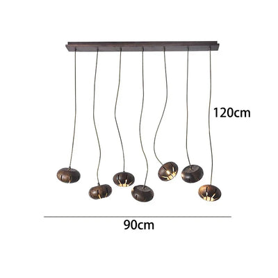 https://cdn.shopify.com/s/files/1/2499/8120/files/S5d368e07e40b42aa8262a31e5e097f62K_5b7e63f7-c841-4cad-b070-26f7a6f5c992.webp?v=1713013244