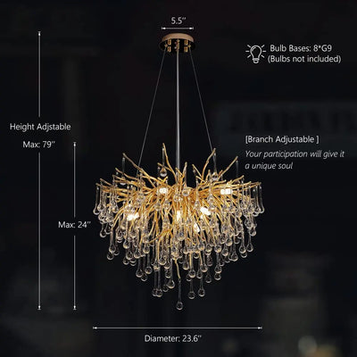 https://cdn.shopify.com/s/files/1/2499/8120/files/S5d3ef85374b94a5c9174ed1772e3ddfca.webp?v=1730967991