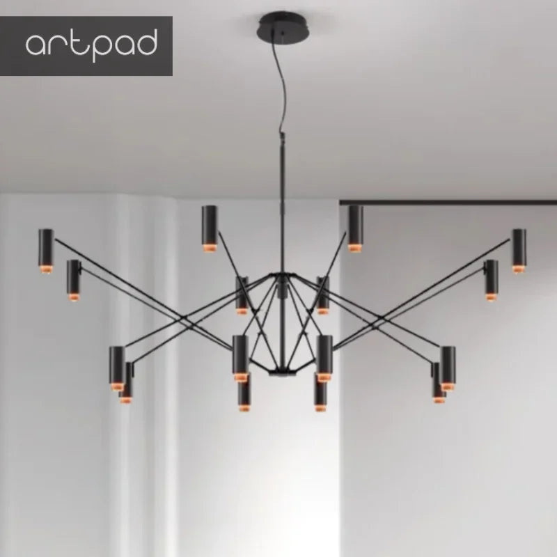 https://cdn.shopify.com/s/files/1/2499/8120/files/S5d46a6d7e699420b8372c2b97af9cd081.webp?v=1720634179