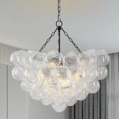 https://cdn.shopify.com/s/files/1/2499/8120/files/S5d797e8dee4c416b8f0092f9982faaecb.webp?v=1730967894