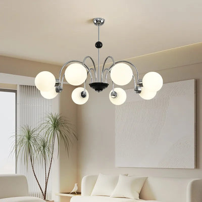 https://cdn.shopify.com/s/files/1/2499/8120/files/S5d983cbe436c4700b98cd8770db3e66dp.webp?v=1722455359