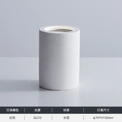 https://cdn.shopify.com/s/files/1/2499/8120/files/S5d989b9471de4c78856ba016de6f6418I_92153b9e-aeb2-45e5-9ba7-7310d869338c.webp?v=1722852709