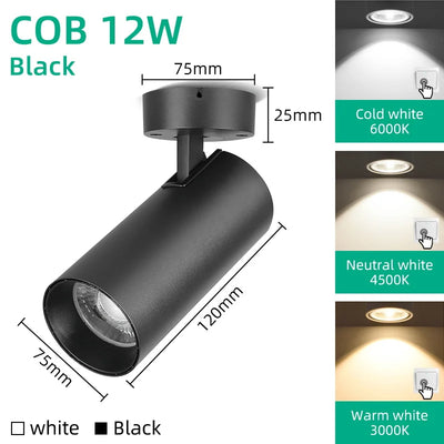 https://cdn.shopify.com/s/files/1/2499/8120/files/S5da71d0576f44dd797e9f3d0bb065f5aJ.webp?v=1726993693