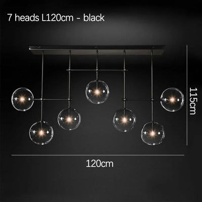 https://cdn.shopify.com/s/files/1/2499/8120/files/S5da9ca31a44a4c1da6ceb8b2a33c95c3F.webp?v=1705165922