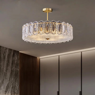 https://cdn.shopify.com/s/files/1/2499/8120/files/S5dafd2b54a4d4ec88ae3cef575c7c690p.webp?v=1736348836