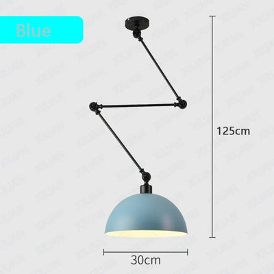 https://cdn.shopify.com/s/files/1/2499/8120/files/S5db025d4e7cf4229abd076db507b9dbdo.webp?v=1716104099