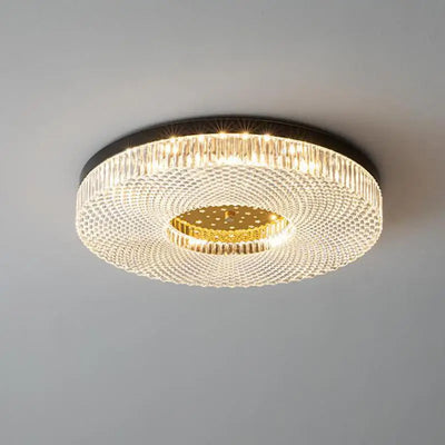 https://cdn.shopify.com/s/files/1/2499/8120/files/S5db3cae1d4ab488e9af98d00a72dbe10J.webp?v=1736238652