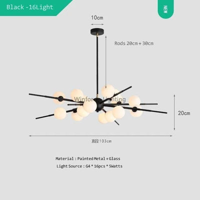 https://www.lumeers.com/cdn/shop/files/S5dc2f83a1857484b911af6e527b78090i_800x.webp?v=1728372195