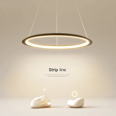 https://cdn.shopify.com/s/files/1/2499/8120/files/S5ddeb799ae9c451e87e0ba33dc1fea28o.webp?v=1716705709