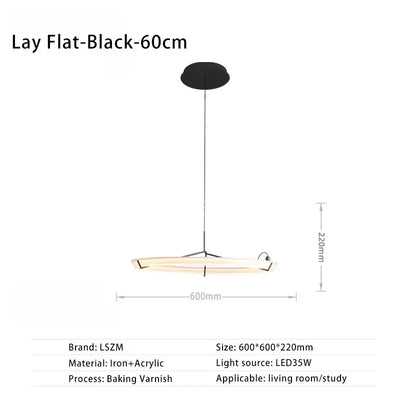 https://cdn.shopify.com/s/files/1/2499/8120/files/S5dea036dc7214159bb56a744f7b90a0ej.webp?v=1730122661