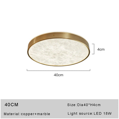 https://cdn.shopify.com/s/files/1/2499/8120/files/S5debec6ad0a44c35bffe5b6a2f6b610f6_daa8c196-375e-40ac-9439-31726883120b.webp?v=1720250703