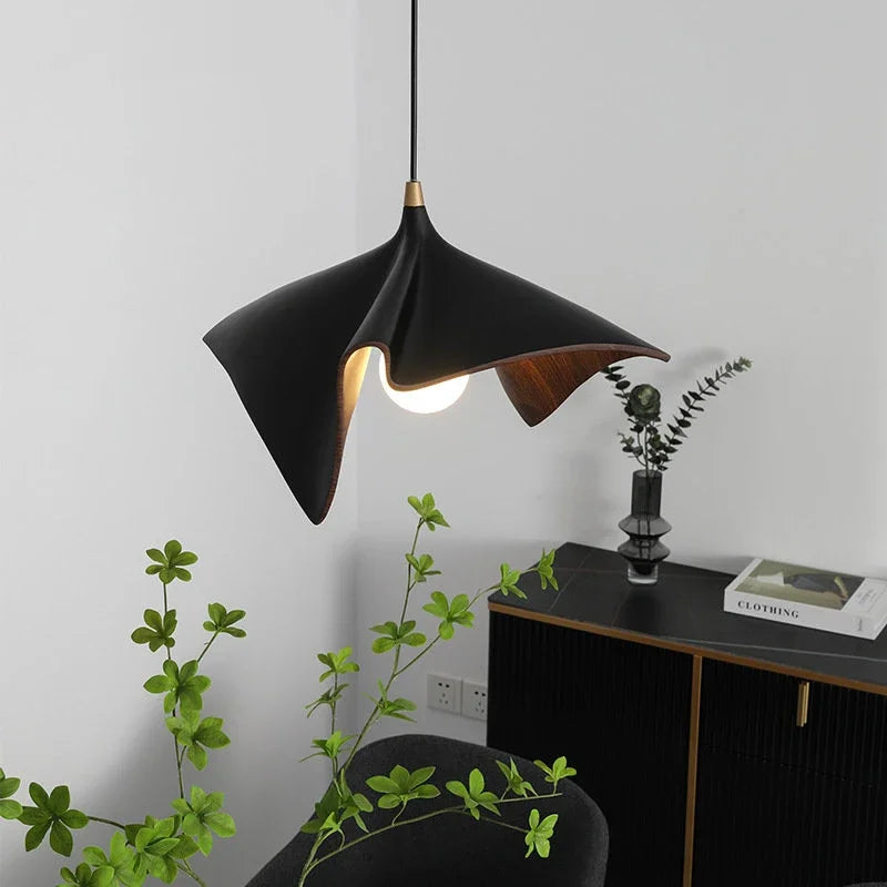 https://cdn.shopify.com/s/files/1/2499/8120/files/S5dedb169406f4cd2946258654a484690X.webp?v=1728211264