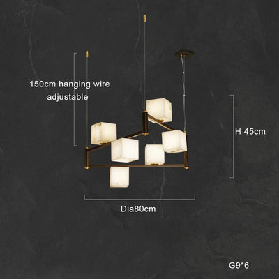 https://cdn.shopify.com/s/files/1/2499/8120/files/S5df2a1743bd543cb98d33ff81b6805f9X.webp?v=1720262208