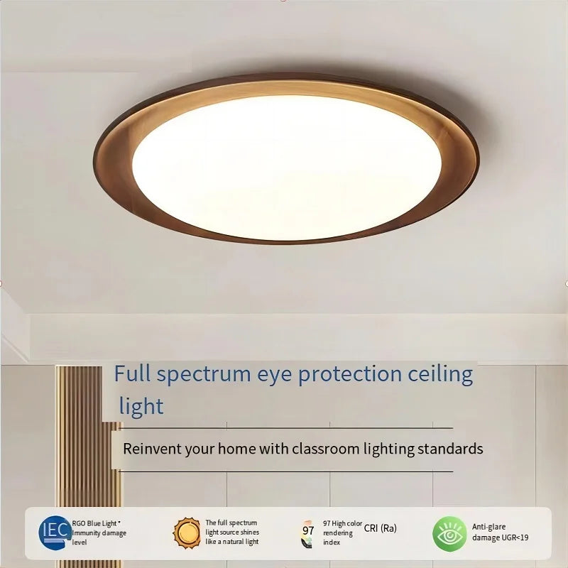 https://cdn.shopify.com/s/files/1/2499/8120/files/Sf2f590ff4e3345a38e5ebf7d4cbc7998c_083f4efe-e030-462e-9e56-e85b3fdd7bea.webp?v=1722274807