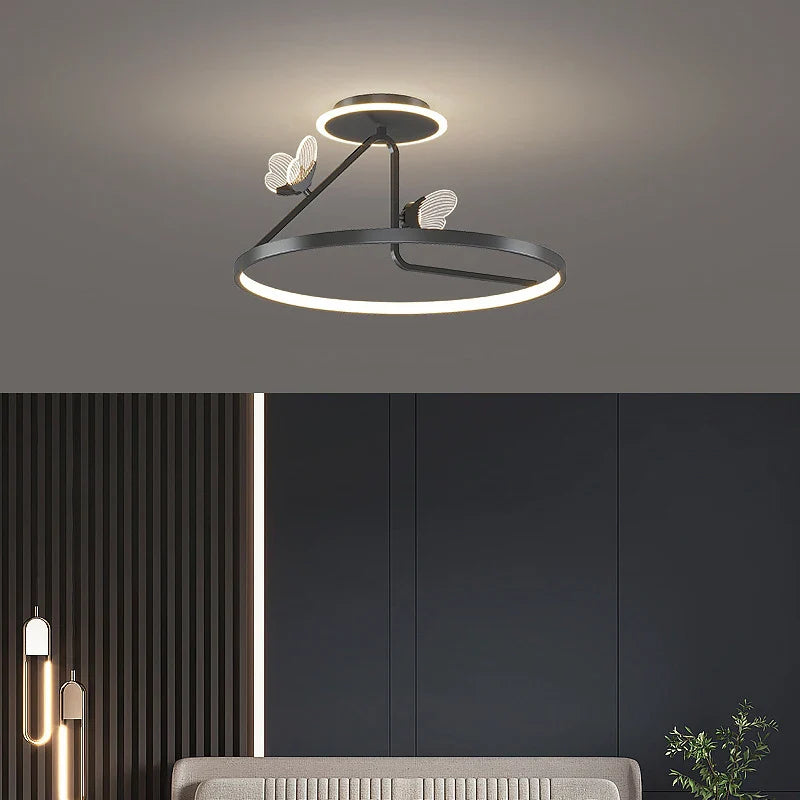 https://cdn.shopify.com/s/files/1/2499/8120/files/S40a7fbefa15c4739a43e6a1b92294c789.webp?v=1726733584