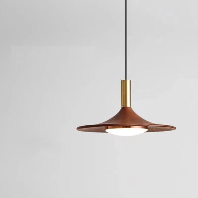 https://cdn.shopify.com/s/files/1/2499/8120/files/S5e212a2c81b749e19d9aa54bf0e9cd02U.webp?v=1722274862