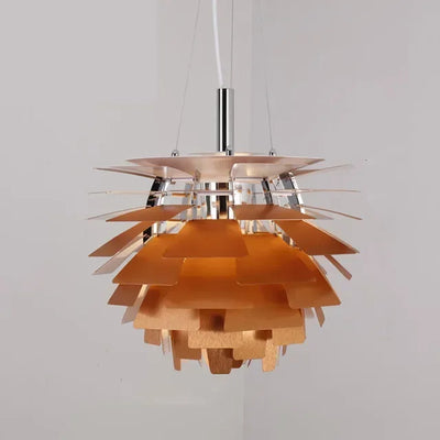 https://cdn.shopify.com/s/files/1/2499/8120/files/S5e28016b19b94e0f9de9fa4f84e8dabb2.webp?v=1715931915
